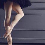 Dezenas de tartarugas atordoadas pelo frio morrem na Carolina do Norte