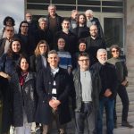 Estudantes da UMinho contestam docente que defende aumento de propinas