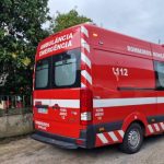 Itinerarium convida a visita guiada pela “Arte Urbana em Braga”