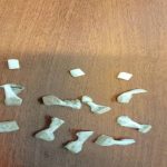 Festa de Passagem de Ano de Braga angariou mais de 22 mil euros para a associação ‘Virar a Página’