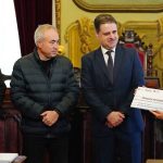 A Oficina, em Guimarães, propõe uma perfeita simbiose das artes ao longo da sua programação de janeiro a abril