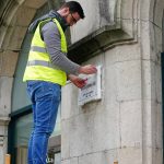 Novo centro de investigação em Guimarães busca soluções para problemas de saúde