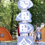 Boa prática do Alto Minho candidata ao galardão ‘The People’s Choice Award’ na ITB Berlim