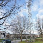 Arciprestado de Vila Verde esteve em plenário com Arcebispo Dom José Cordeiro