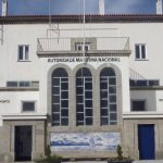 Póvoa de Lanhoso vai organizar o II Mercado de Oportunidades