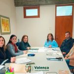 Técnico da Câmara de Fafe condenado por abuso de poder e falsificação