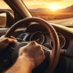 Bombeiro de Guimarães ferido em resgate de gato em dezembro ainda está hospitalizado