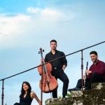 Fernando Soares e Cidália Abreu as escolhas do PSD de Amares para a lista de deputados