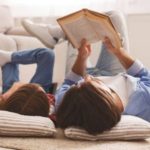 Concurso de Fotografia ‘Onde o Amor Acontece’ em Valença