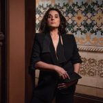 Comprar casa ficou mais caro em 9 capitais de distrito em janeiro