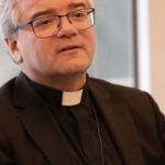 Se sofre desta condição médica, evite comer abacates