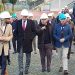 Rubén de la Barrera quer um resultado “positivo” em casa do Estrela