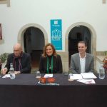 Estrutura inovadora ligada à deficiência nasce em Vila Verde