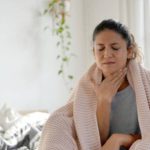 Falsos fiscais vão a estabelecimentos fazer vistorias e pedem dinheiro no Brasil