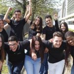 Terras de Bouro recebe XXII Encontro concelhio de Cantares de Natal e de Reis
