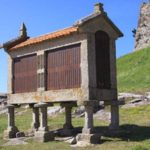 Requalificação da Avenida da Liberdade em Braga avança para a última fase