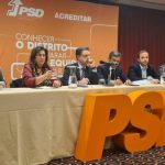 Abusou na passagem de ano? Cinco dicas preciosas para desinchar