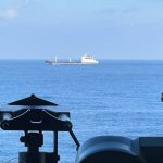 Concerto de Ano Novo em Amares muda-se para o salão nobre dos Bombeiros