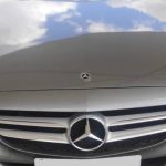 Centro Social Vale do Homem lança concurso para a construção de residências de autonomização e inclusão, em Barcelos