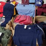 Bairro das Andorinhas organiza Jantar de Reis