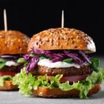 José Luís Carneiro indica 14 nomes do Distrito de Braga para a comissão nacional do PS