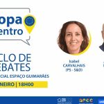 Abertas candidaturas de projetos artísticos para Braga Romana 2024