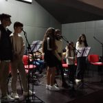 Sé de Braga recebe celebração da apresentação do senhor