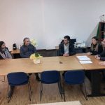 Pai e filho detidos pela PJ por sequestrarem comerciante de automóveis em Vila Verde