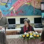 Sé de Braga recebe celebração da apresentação do senhor