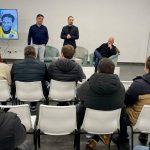 Pai e filho que sequestraram jovem de Vila Verde durante nove horas libertados pelo tribunal de Guimarães