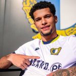 Funcionários da APPACDM de Vila Verde com dois meses de salário em atraso