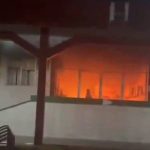 Quase 1.000 queixas por incumprimento de doentes terem acompanhante