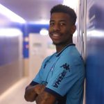 Prisão preventiva para 3 suspeitos de tráfico de droga em Braga