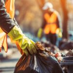 Concerto de Milhanas & Fillas de Cassandra em Valença