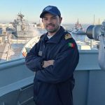 Conselho Municipal do Desporto de Braga reuniu em Sessão Ordinária