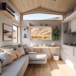 CDU defende medidas para a despoluição do rio Cávado