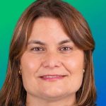 Concurso de Fotografia ‘Onde o Amor Acontece’ em Valença