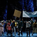 Água engarrafas tem mais partículas de plástico do que o estimado