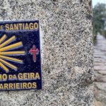 Câmara de Braga transfere mais de 640 mil euros para Freguesias e instituições do Concelho