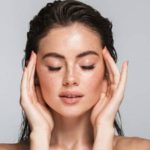 Boa prática do Alto Minho candidata ao galardão ‘The People’s Choice Award’ na ITB Berlim