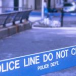 Homem de 38 anos atropelado pelo trator em Esposende