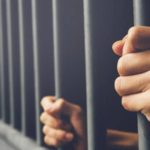 Valença protege seniores e adultos mais vulneráveis