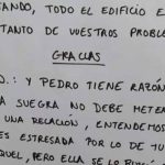 Para fortalecer a memória, este é o ingrediente que tem de juntar ao café