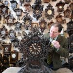 Liga 112 por não ter gasolina e é detida. Conduzia alcoolizada e drogada