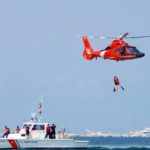 Homem roubou avião de aeroporto no Nevada e voou até à California