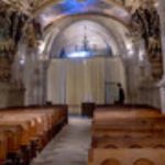 Secundária de Amares apresentou 23ª edição de uma publicação pioneira em Portugal