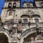 Braga acolhe duas dezenas de jovens de vários Municípios para partilhar boas práticas na área da juventude