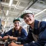 Valença capacita funcionários das escolas
