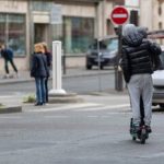 Como poupar energia e reduzir os custos durante o Inverno