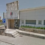 Braga ultrapassa as 4 mil esterilizações de felídeos